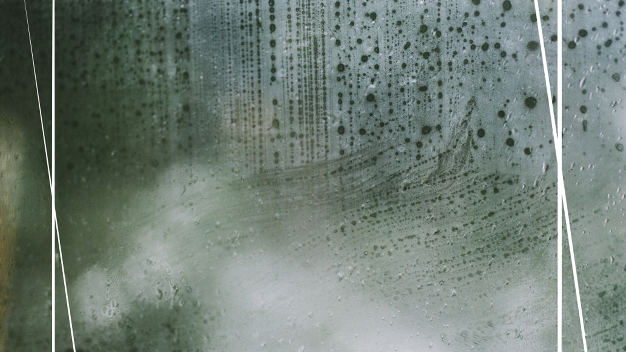 rain image banner 2